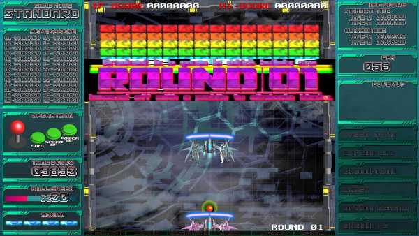 cyberblocker-complete-edition