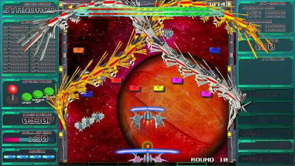 cyberblocker-complete-edition