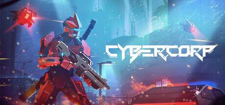 cybercorp-viet-hoa-online-multiplayer