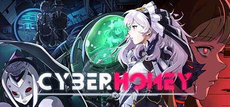 cyberhoney-viet-hoa