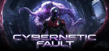 cybernetic-fault