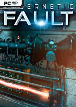 cybernetic-fault