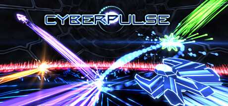 cyberpulse-viet-hoa