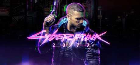 cyberpunk-2077-ultimate-edition-hd-reworked-project-viet-hoa