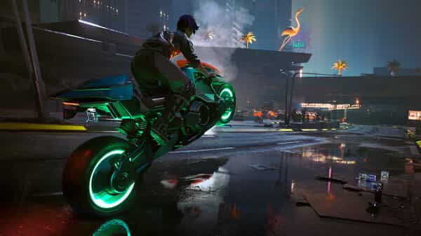cyberpunk-2077-ultimate-edition-hd-reworked-project-viet-hoa