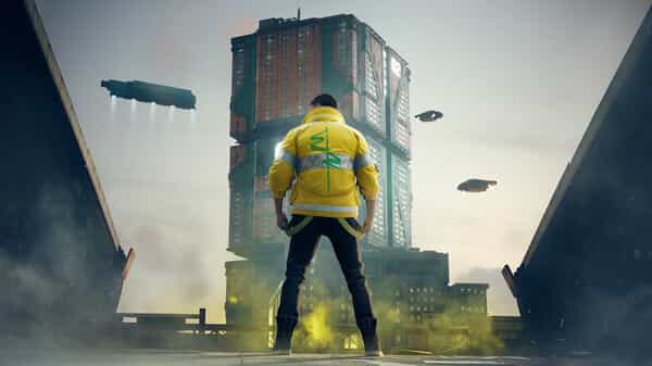 cyberpunk-2077-ultimate-edition-hd-reworked-project-viet-hoa