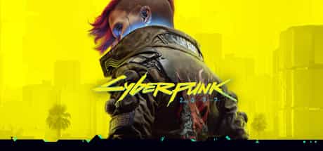 cyberpunk-2077-phantom-liberty-v213-viet-hoa