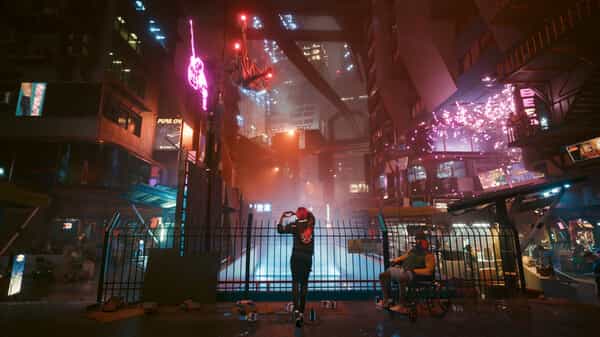 cyberpunk-2077-v162h2-viet-hoa