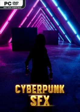 cyberpunk-sfx