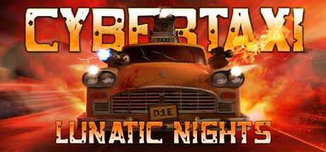 cybertaxi-lunatic-nights