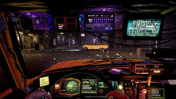 cybertaxi-lunatic-nights