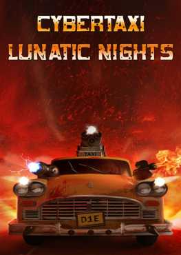 cybertaxi-lunatic-nights