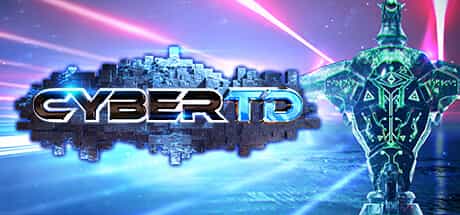 cybertd