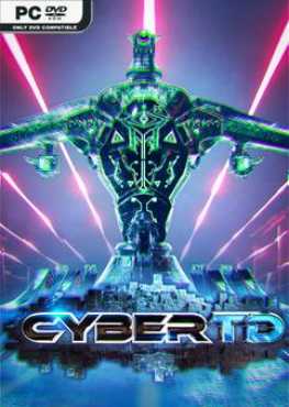 cybertd