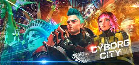 cyborg-city-viet-hoa