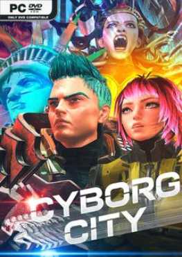 cyborg-city-viet-hoa