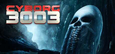 cyborg3003-online-multiplayer