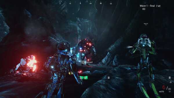 cyborg3003-online-multiplayer