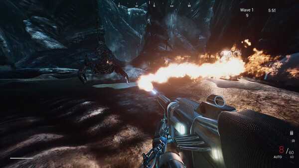 cyborg3003-online-multiplayer