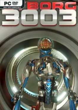cyborg3003-online-multiplayer