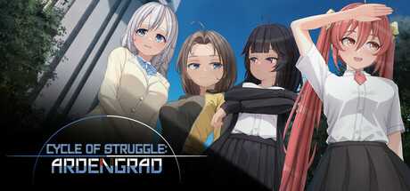 cycle-of-struggle-ardengrad-viet-hoa