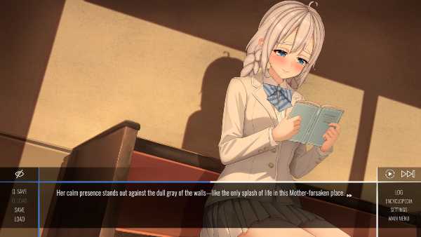 cycle-of-struggle-ardengrad-viet-hoa