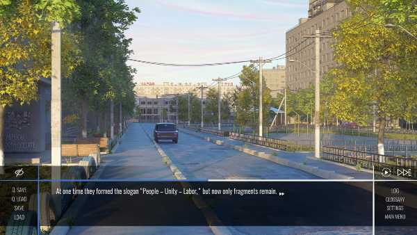 cycle-of-struggle-ardengrad-viet-hoa