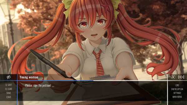 cycle-of-struggle-ardengrad-viet-hoa