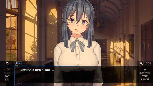 cycle-of-struggle-ardengrad-viet-hoa