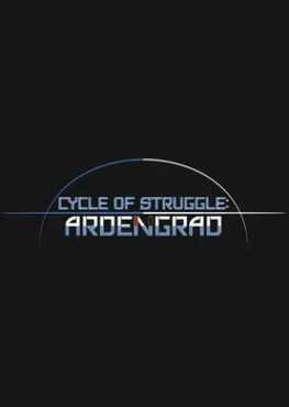 cycle-of-struggle-ardengrad-viet-hoa