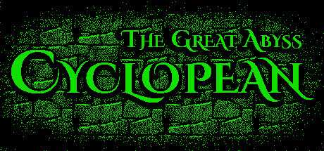cyclopean-the-great-abyss