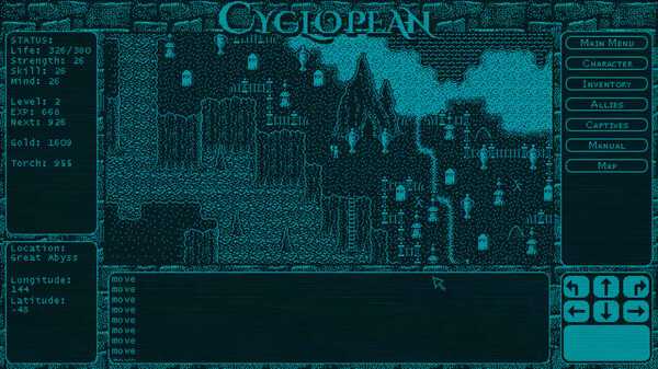 cyclopean-the-great-abyss