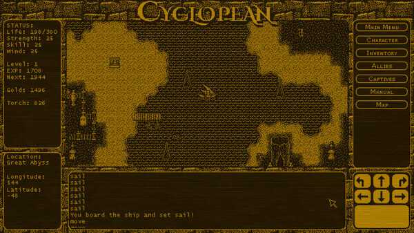 cyclopean-the-great-abyss