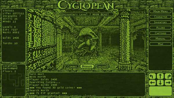 cyclopean-the-great-abyss