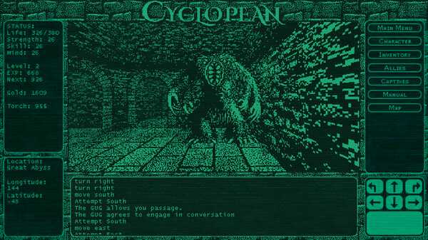 cyclopean-the-great-abyss