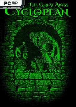cyclopean-the-great-abyss
