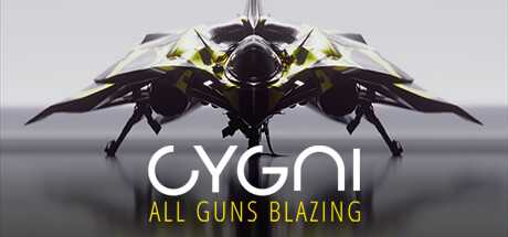 cygni-all-guns-blazing