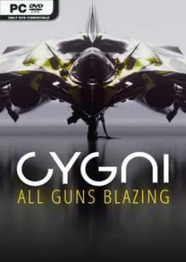 cygni-all-guns-blazing