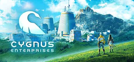 cygnus-enterprises-v19122023-viet-hoa