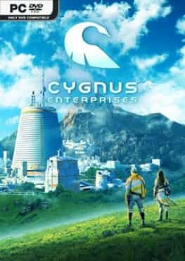 cygnus-enterprises-v19122023-viet-hoa