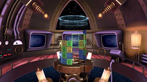 cylinder-puzzles-returned