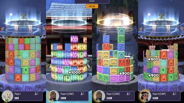 cylinder-puzzles-returned