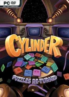 cylinder-puzzles-returned