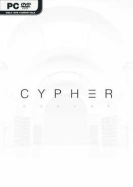 cypher