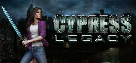 cypress-legacy