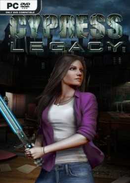cypress-legacy