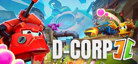 d-corp-build-11974356-online-multiplayer