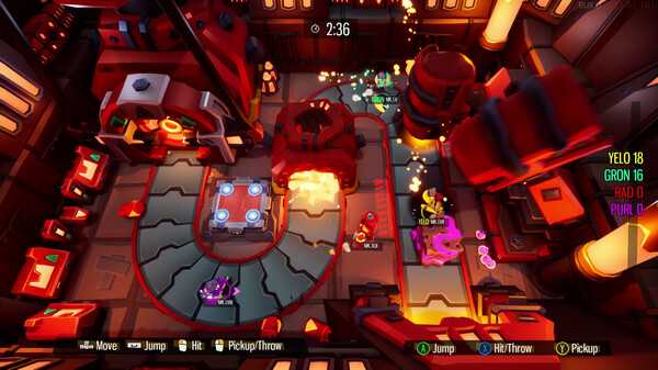 d-corp-build-11974356-online-multiplayer