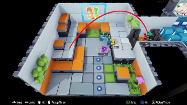 d-corp-build-11974356-online-multiplayer