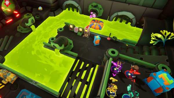 d-corp-build-11974356-online-multiplayer